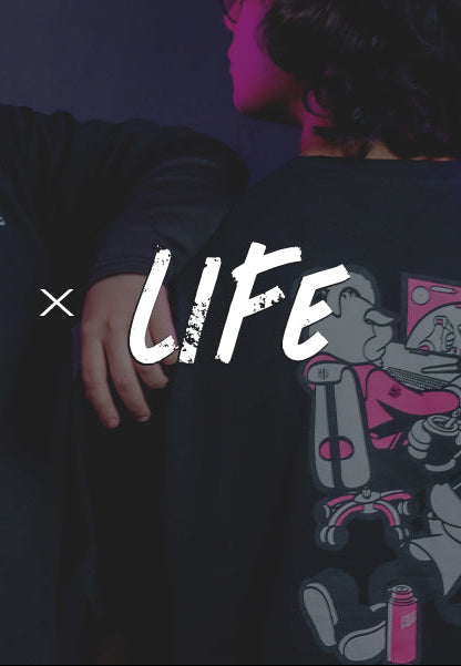 APPAREL