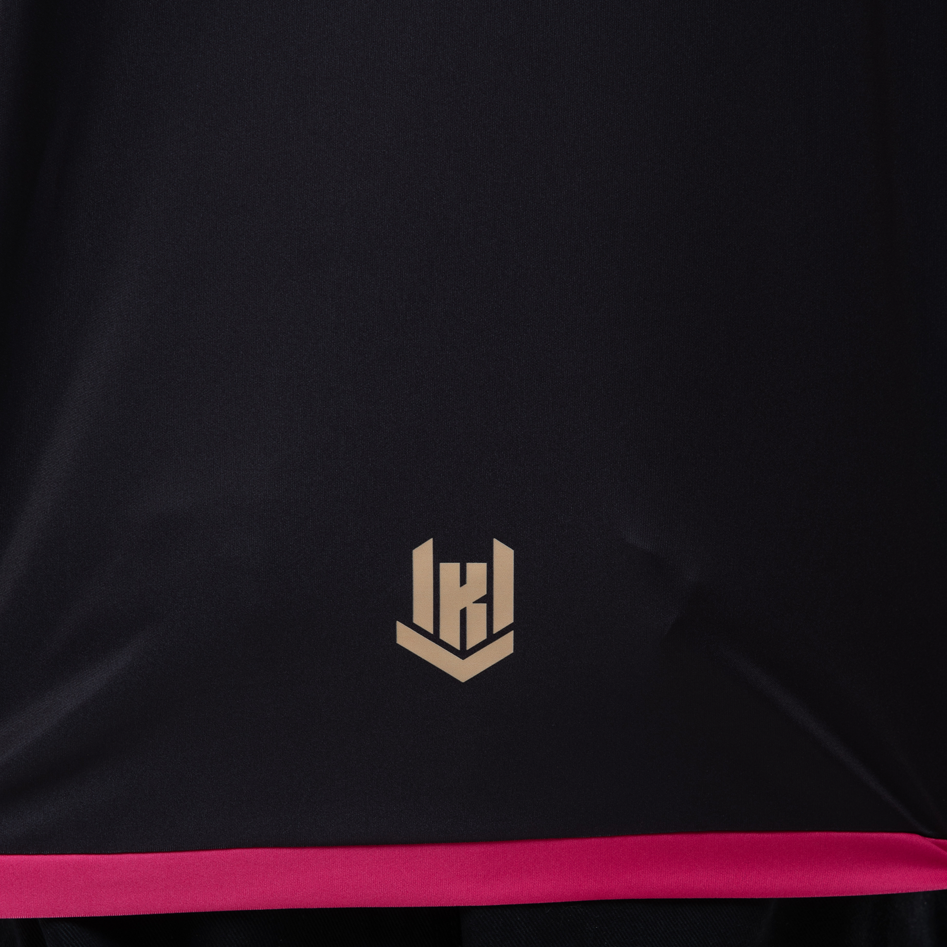 Camiseta Oficial 5to Aniversario 2020/2025 - Edición Limitada
