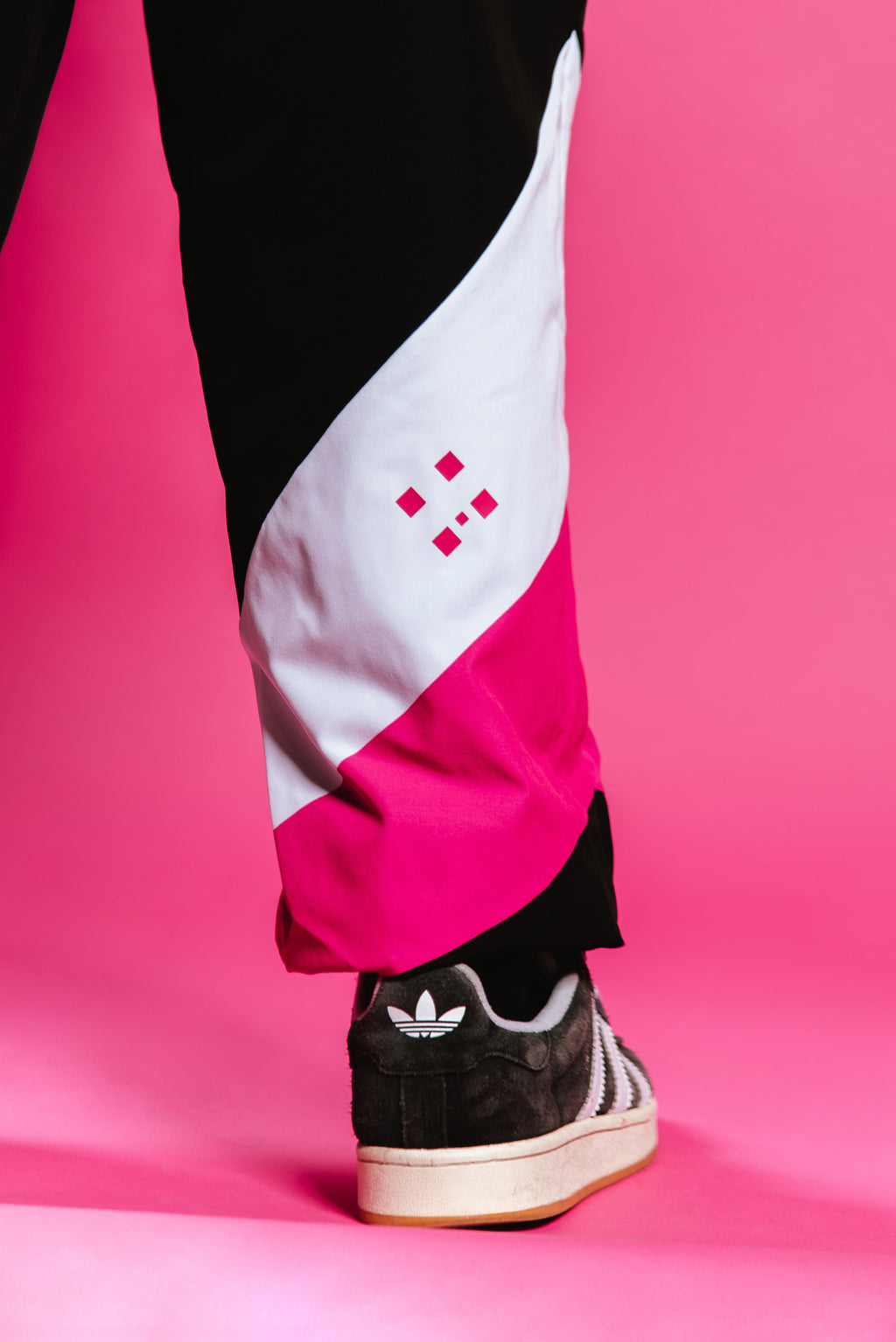 Pantalón KDS KRÜ