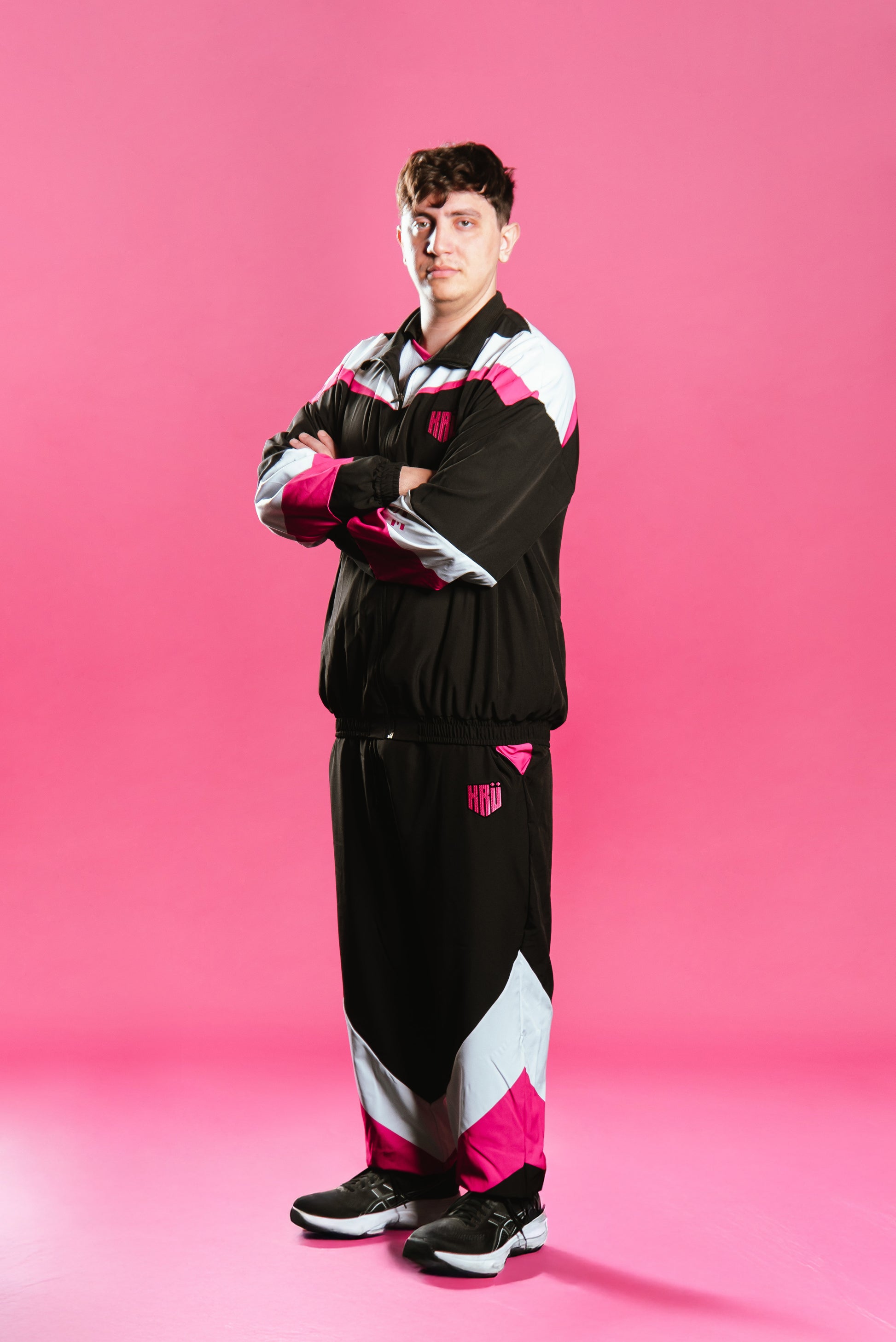 Pantalón KDS KRÜ
