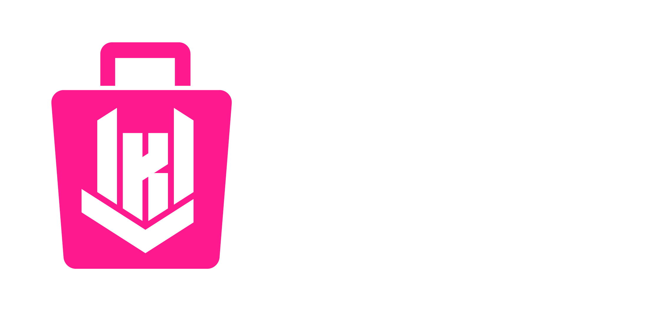 KRÜStore