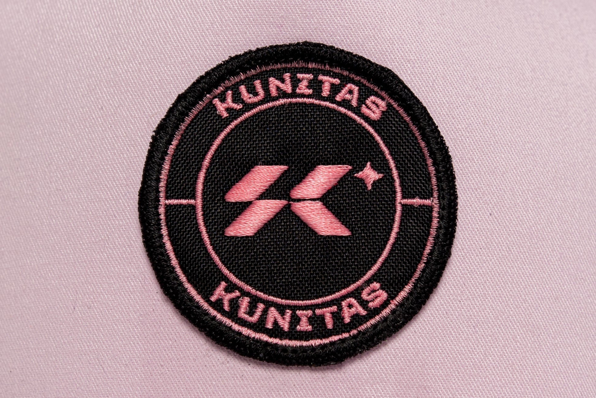 Gorra - Kunitas