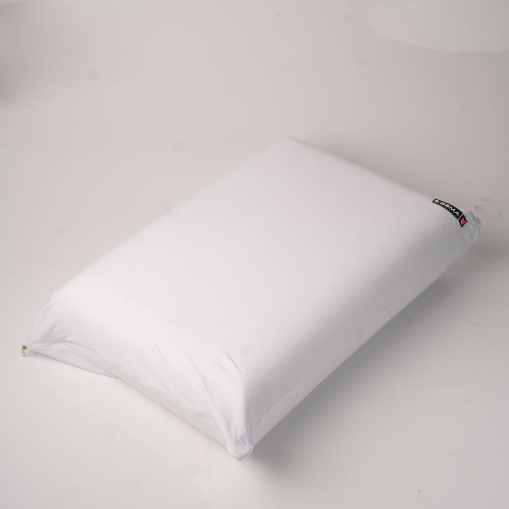 Almohada de descanso inteligente