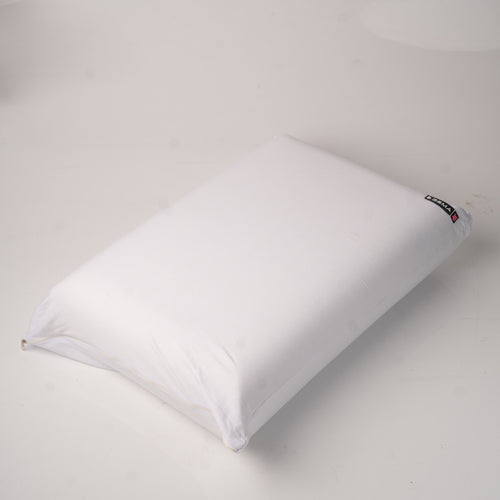 Almohada de descanso inteligente