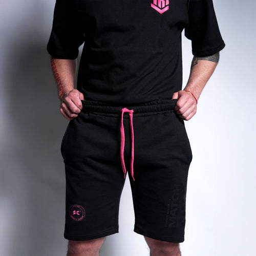 Bermuda KRÜ FC