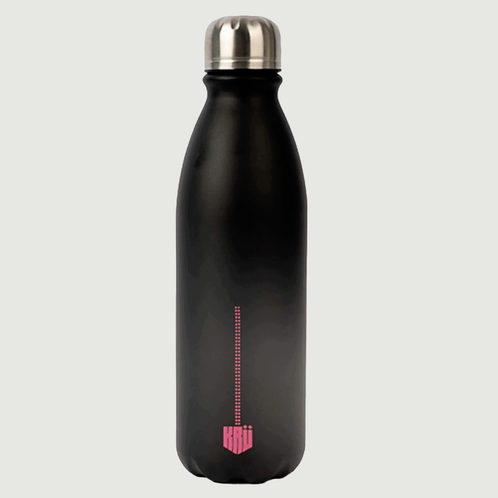 Botella Deportiva - KRÜ