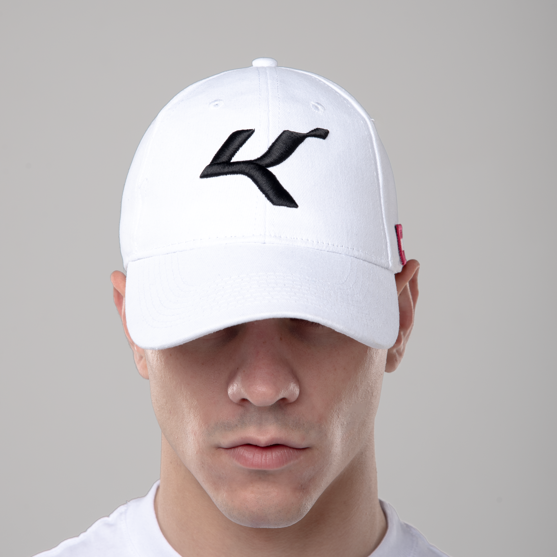 Gorra KRÜ Motorsport