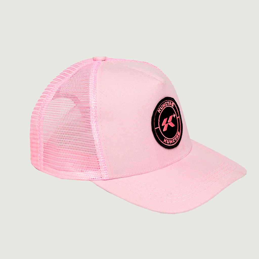 Gorra - Kunitas