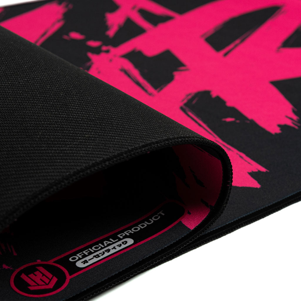 Mousepad - "Vamos A Jugar"
